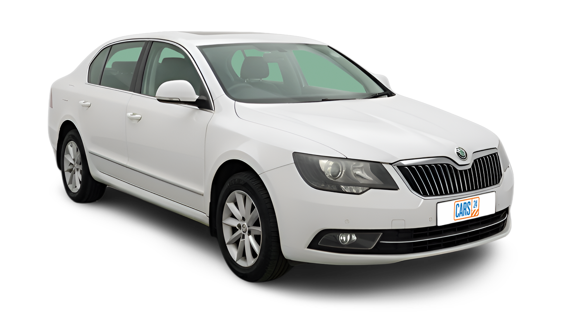 Skoda Superb-img